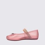35884-Mini-Melissa-Sophie-Infantil-Rosa-Perolado-35884-0BB350-variacao-02.jpg