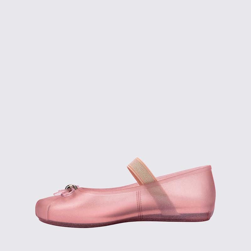 35884-Mini-Melissa-Sophie-Infantil-Rosa-Perolado-35884-0BB350-variacao-02.jpg