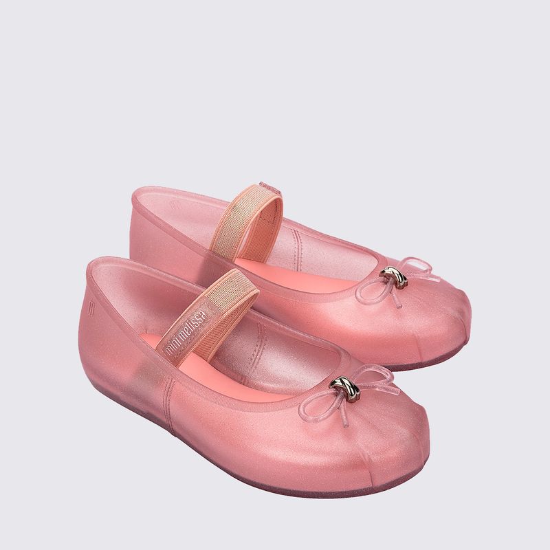 35884-Mini-Melissa-Sophie-Infantil-Rosa-Perolado-35884-0BB350-variacao-03.jpg