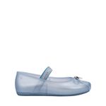 35884-Mini-Melissa-Sophie-Infantil-Azul-Perolado-35884-0AY650-variacao-01.jpg