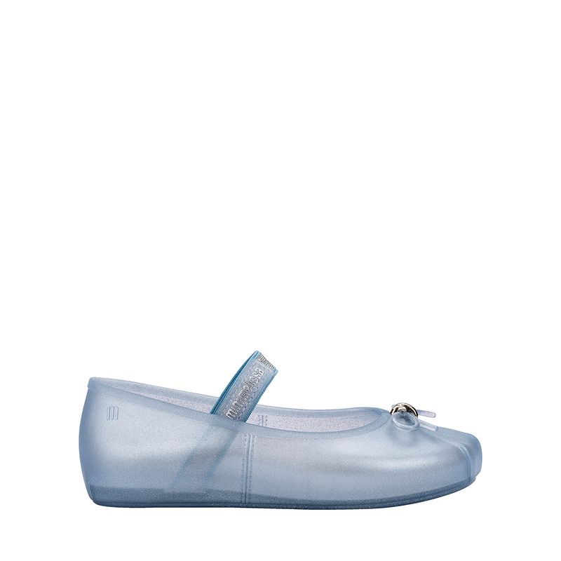 35884-Mini-Melissa-Sophie-Infantil-Azul-Perolado-35884-0AY650-variacao-01.jpg