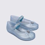 35884-Mini-Melissa-Sophie-Infantil-Azul-Perolado-35884-0AY650-variacao-03.jpg