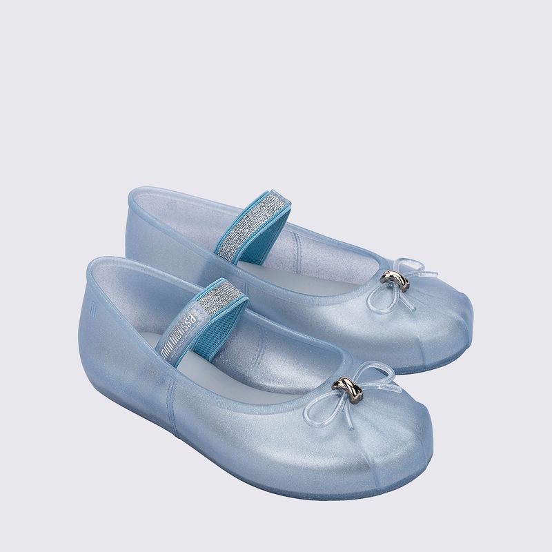 35884-Mini-Melissa-Sophie-Infantil-Azul-Perolado-35884-0AY650-variacao-03.jpg