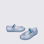 35884-Mini-Melissa-Sophie-Infantil-Azul-Perolado-35884-0AY650-variacao-04.jpg