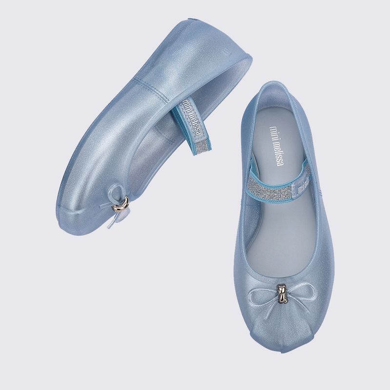 35884-Mini-Melissa-Sophie-Infantil-Azul-Perolado-35884-0AY650-variacao-05.jpg