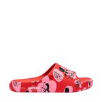 35923-Melissa-Free-Print-Slide-+-Mickey-Vermelho-Rosa-35923-BA553-variacao-01.jpg