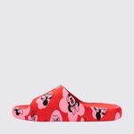 35923-Melissa-Free-Print-Slide-+-Mickey-Vermelho-Rosa-35923-BA553-variacao-02.jpg