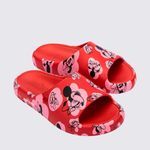 35923-Melissa-Free-Print-Slide-+-Mickey-Vermelho-Rosa-35923-BA553-variacao-03.jpg