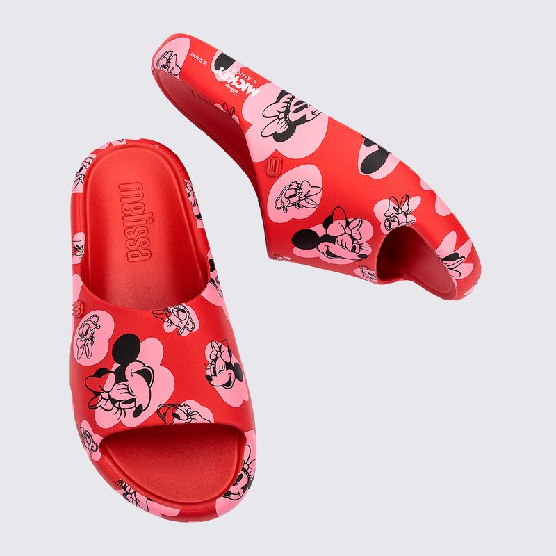 35923-Melissa-Free-Print-Slide-+-Mickey-Vermelho-Rosa-35923-BA553-variacao-04.jpg
