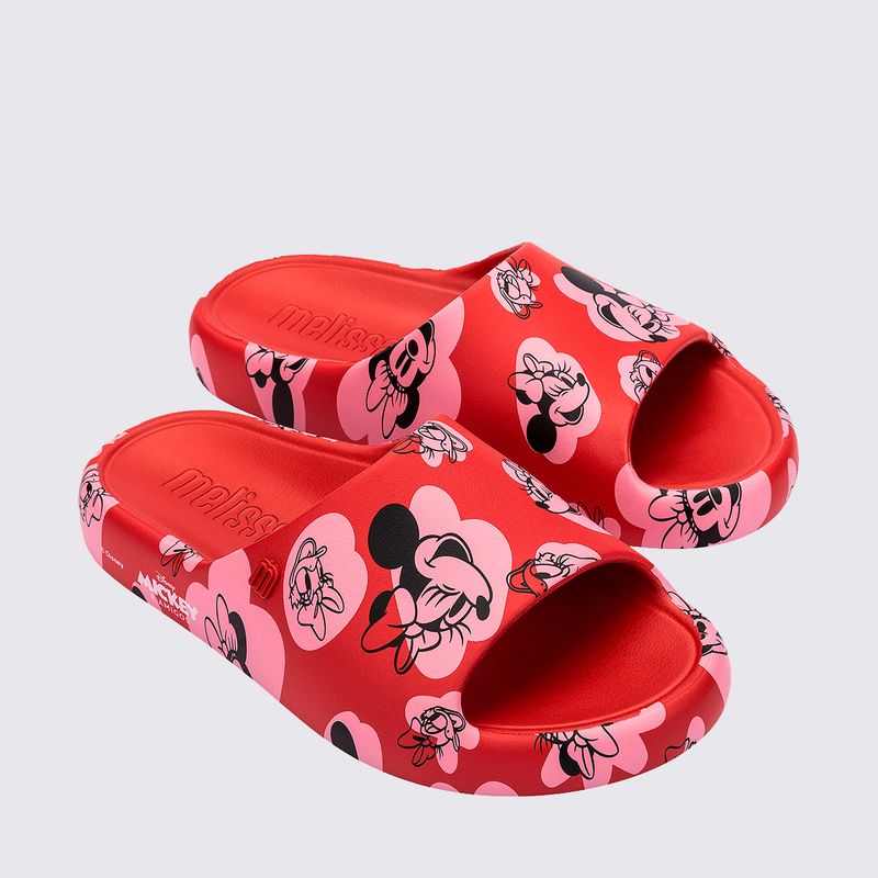35923-Melissa-Free-Print-Slide-+-Mickey-Vermelho-Rosa-35923-BA553-variacao-03.jpg