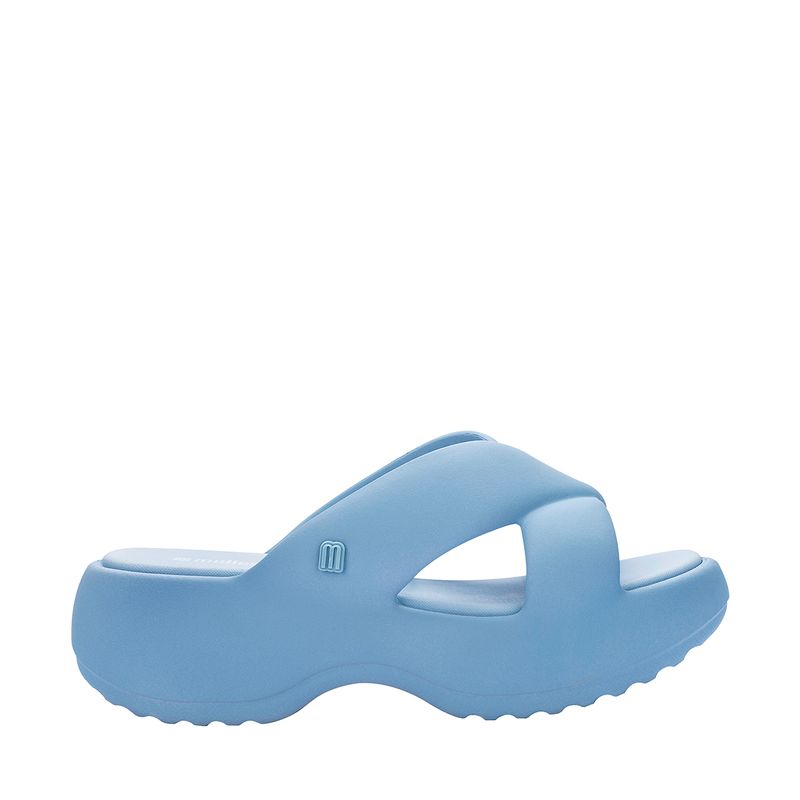 35927-Melissa-Free-Rise-Azul-35927-BC505-variacao-01.jpg