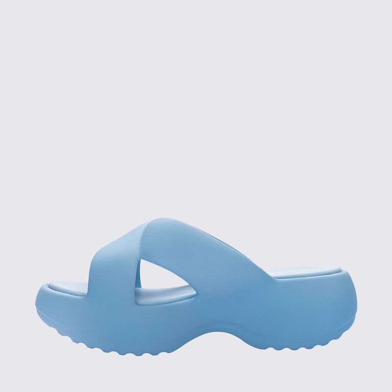 35927-Melissa-Free-Rise-Azul-35927-BC505-variacao-02.jpg