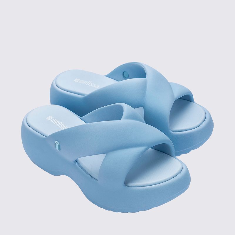 35927-Melissa-Free-Rise-Azul-35927-BC505-variacao-03.jpg