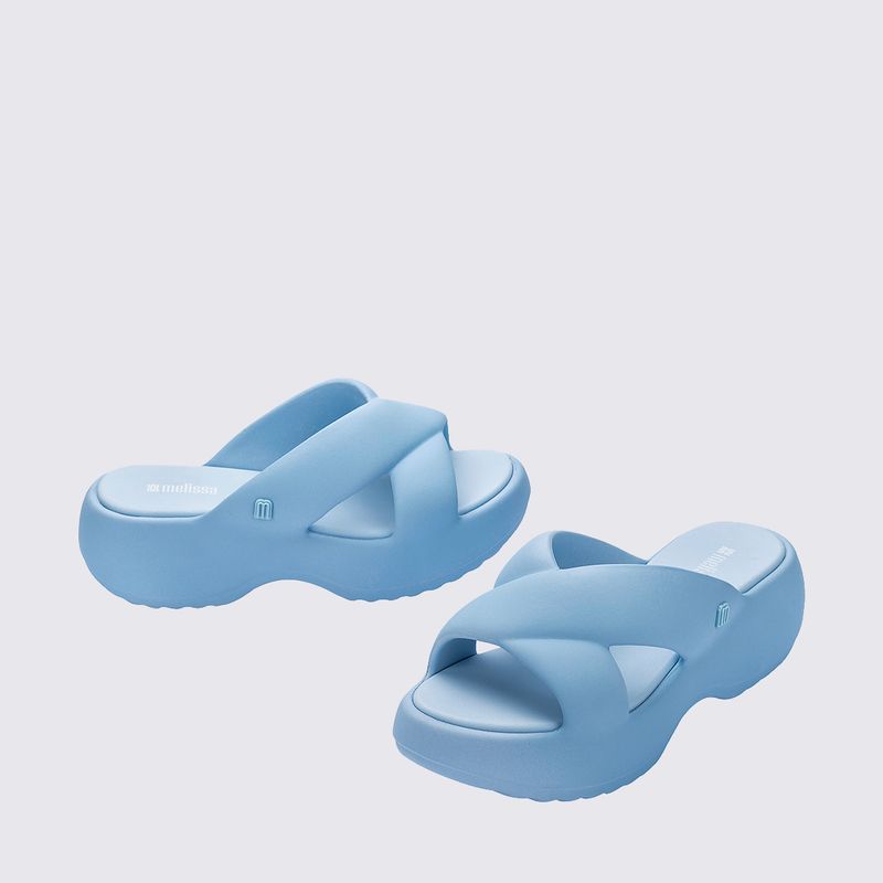 35927-Melissa-Free-Rise-Azul-35927-BC505-variacao-04.jpg