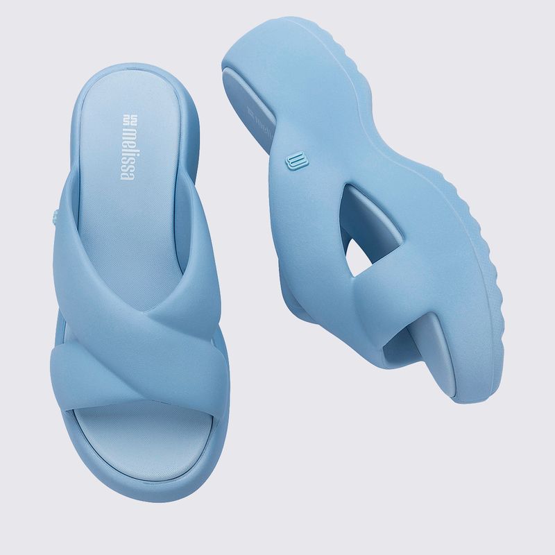 35927-Melissa-Free-Rise-Azul-35927-BC505-variacao-05.jpg