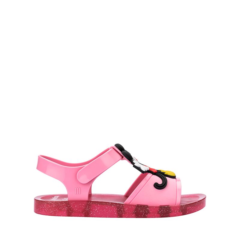 35983-Mini-Melissa-Play---Mickey-e-Minnie-Rosa-35983-0BE178-variacao-01.jpg