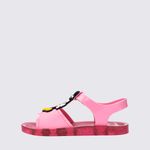 35983-Mini-Melissa-Play---Mickey-e-Minnie-Rosa-35983-0BE178-variacao-02.jpg