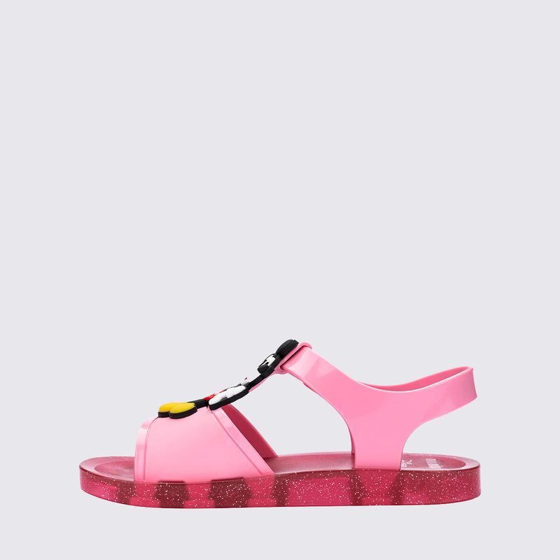 35983-Mini-Melissa-Play---Mickey-e-Minnie-Rosa-35983-0BE178-variacao-02.jpg