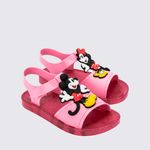 35983-Mini-Melissa-Play---Mickey-e-Minnie-Rosa-35983-0BE178-variacao-03.jpg