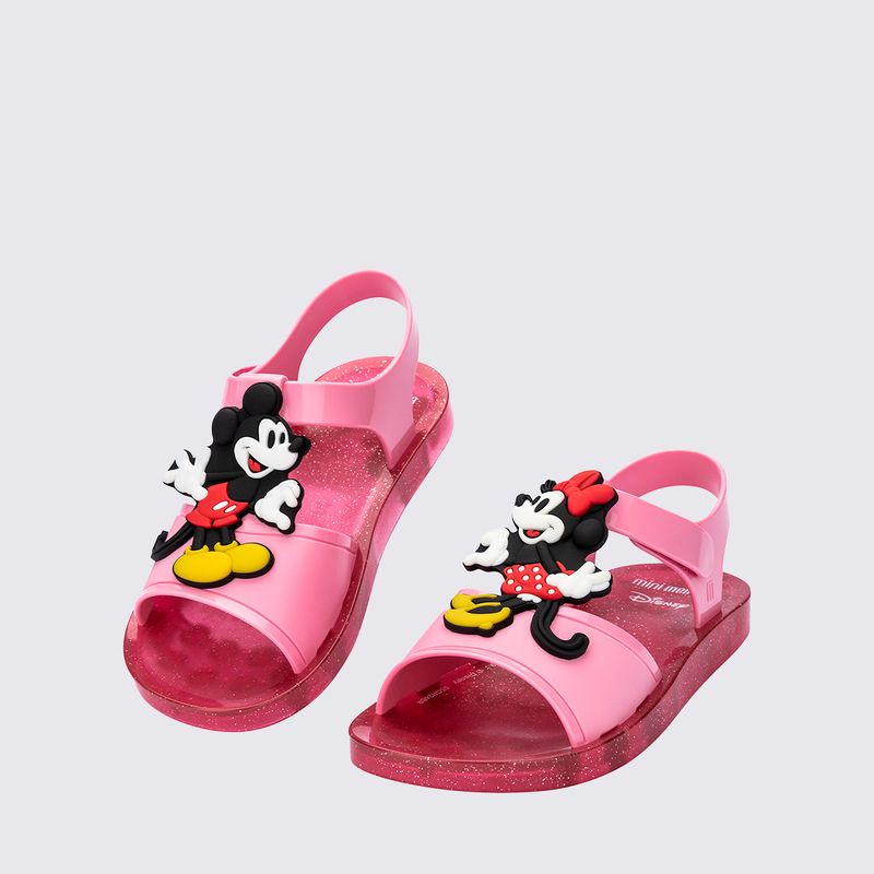 35983-Mini-Melissa-Play---Mickey-e-Minnie-Rosa-35983-0BE178-variacao-04.jpg