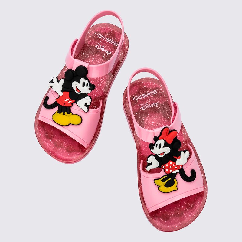 35983-Mini-Melissa-Play---Mickey-e-Minnie-Rosa-35983-0BE178-variacao-05.jpg