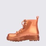 33928-Mini-Melissa-Coturno-Infantil-Marrom-Perolado-33928-AZ898-variacao-02.jpg