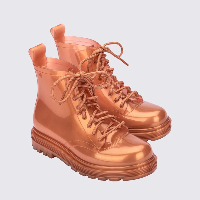 33928-Mini-Melissa-Coturno-Infantil-Marrom-Perolado-33928-AZ898-variacao-03.jpg