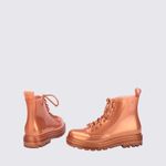 33928-Mini-Melissa-Coturno-Infantil-Marrom-Perolado-33928-AZ898-variacao-04.jpg