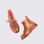 33928-Mini-Melissa-Coturno-Infantil-Marrom-Perolado-33928-AZ898-variacao-05.jpg
