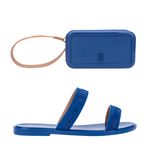 36628-Melissa-Duo-M-Lover--Cor--BK862---AZULBEGE-Variacao1.jpg