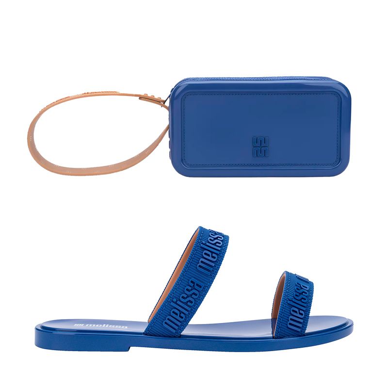 36628-Melissa-Duo-M-Lover--Cor--BK862---AZULBEGE-Variacao1.jpg