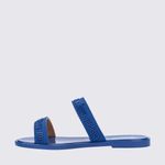 36628-Melissa-Duo-M-Lover--Cor--BK862---AZULBEGE-Variacao2.jpg