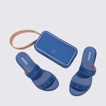 36628-Melissa-Duo-M-Lover--Cor--BK862---AZULBEGE-Variacao3.jpg
