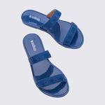 36628-Melissa-Duo-M-Lover--Cor--BK862---AZULBEGE-Variacao4.jpg