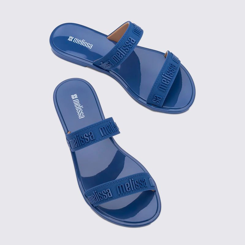 36628-Melissa-Duo-M-Lover--Cor--BK862---AZULBEGE-Variacao4.jpg