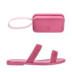 36628-Melissa-Duo-M-Lover-Cor-BK864---LILAS-ROSA-variacao1.jpg