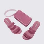 36628-Melissa-Duo-M-Lover-Cor-BK864---LILAS-ROSA-variacao4.jpg