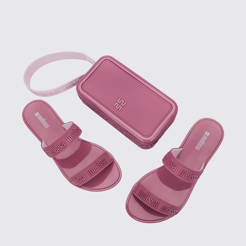 36628-Melissa-Duo-M-Lover-Cor-BK864---LILAS-ROSA-variacao4.jpg