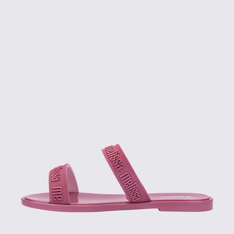 36628-Melissa-Duo-M-Lover-Cor-BK864---LILAS-ROSA-variacao2.jpg