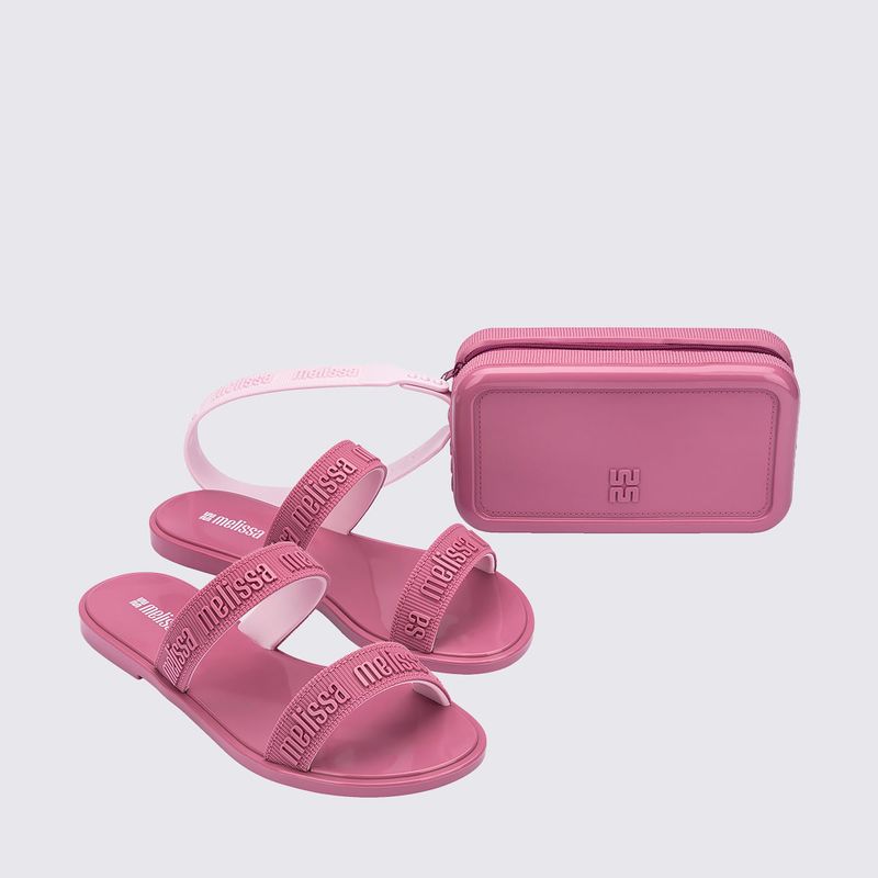 36628-Melissa-Duo-M-Lover-Cor-BK864---LILAS-ROSA-variacao3.jpg