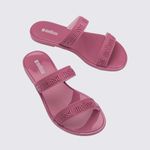 36628-Melissa-Duo-M-Lover-Cor-BK864---LILAS-ROSA-variacao5.jpg