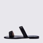 36628-Melissa-Duo-M-Lover-Cor-BK865---PRETO-BEGE-variacao2.jpg