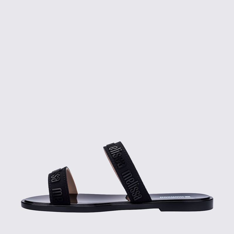 36628-Melissa-Duo-M-Lover-Cor-BK865---PRETO-BEGE-variacao2.jpg