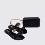 36628-Melissa-Duo-M-Lover-Cor-BK865---PRETO-BEGE-variacao3.jpg
