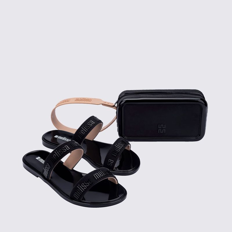 36628-Melissa-Duo-M-Lover-Cor-BK865---PRETO-BEGE-variacao3.jpg