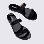 36628-Melissa-Duo-M-Lover-Cor-BK865---PRETO-BEGE-variacao5.jpg