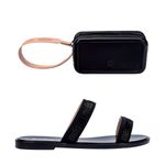 36628-Melissa-Duo-M-Lover-Cor-BK865---PRETO-BEGE-variacao1.jpg