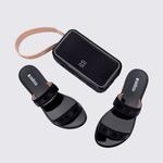 36628-Melissa-Duo-M-Lover-Cor-BK865---PRETO-BEGE-variacao4.jpg