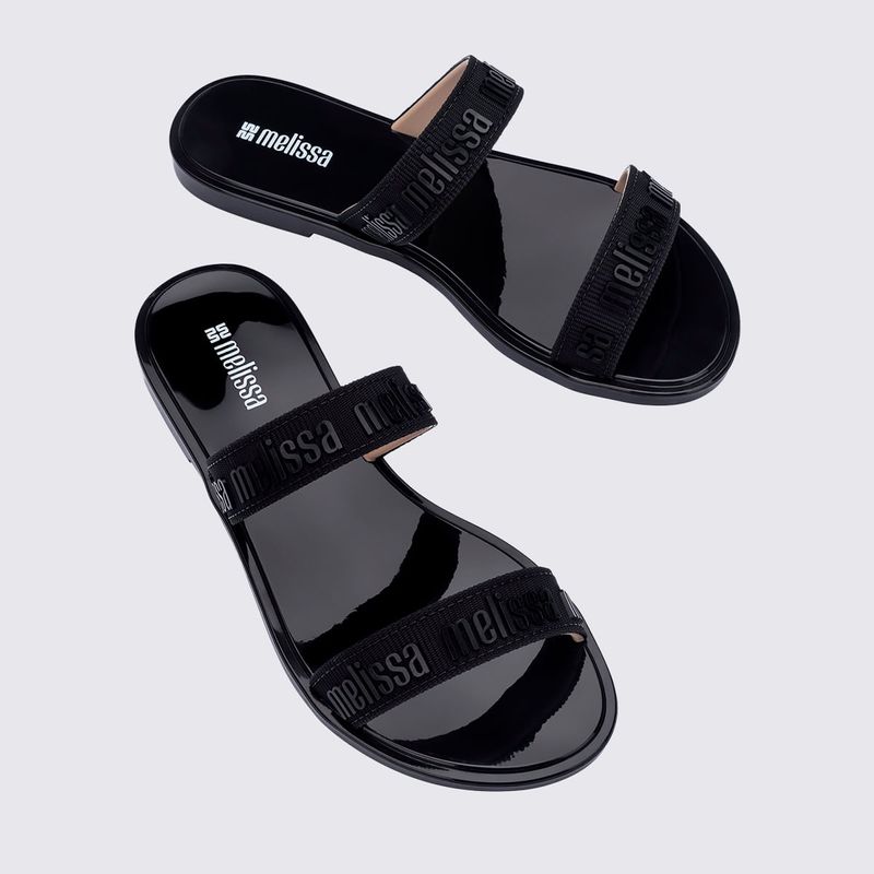 36628-Melissa-Duo-M-Lover-Cor-BK865---PRETO-BEGE-variacao5.jpg