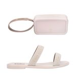 36628-Melissa-Duo-M-Lover-Cor-BN318---BEGE-BEGE-variacao1.jpg
